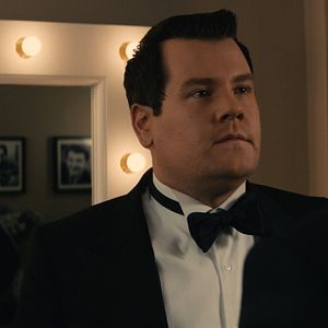 Photo James Corden