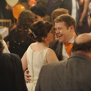 Photo James Corden