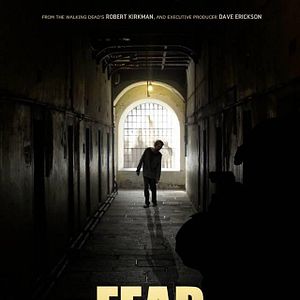 Photo Fear The Walking Dead