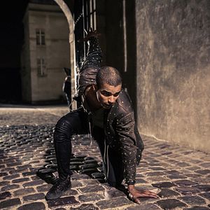 Photo Les 3 Mousquetaires - le spectacle musical [SPONSORISE]