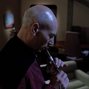 Photo Star Trek Generations