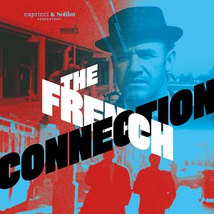 Photo French Connection