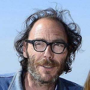 Photo Philippe Rebbot