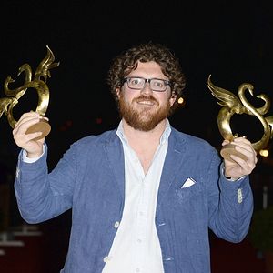 Photo Duccio Chiarini