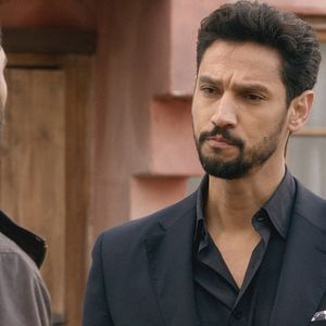 Photo Rubén Cortada