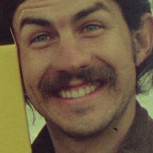 Photo George Korotva