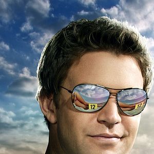 Photo The Glades