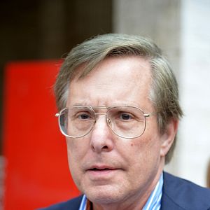 Photo William Friedkin