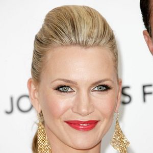 Photo Natasha Henstridge