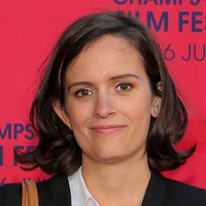 Photo Rose Philippon