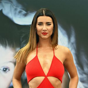 Photo Jacqueline MacInnes Wood