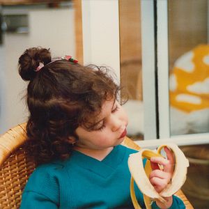 Photo Amy Winehouse