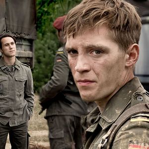Photo Deutschland 83