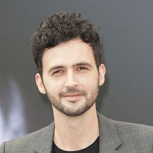 Photo Raphaël Ferret