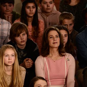 Photo Garrett Wareing