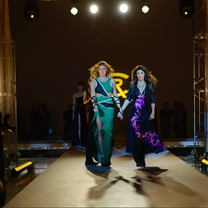 Photo Jennifer Esposito