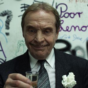 Photo Rudolf Waldemar Brem