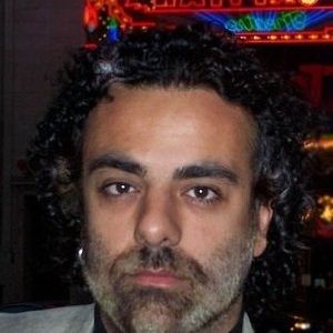 Photo Aclan Büyüktürkoğlu