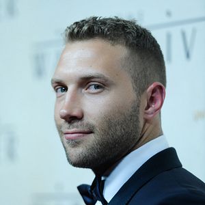 Photo Jai Courtney