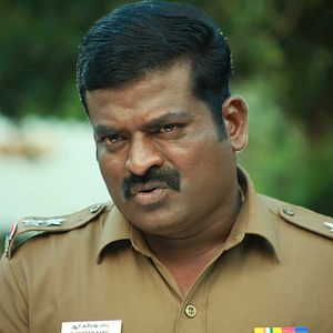 Photo Papanasam