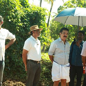 Photo Papanasam