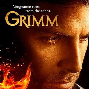 Photo Grimm