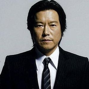 Photo Etsushi Toyokawa