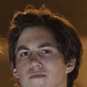 Photo Tim Oliver Schultz