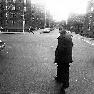 Photo Nas