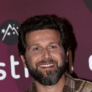 Photo Arthur Benzaquen