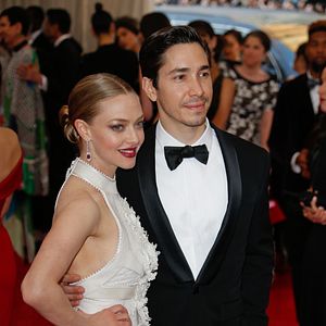 Photo Amanda Seyfried