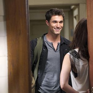 Photo Jack Turner (III)