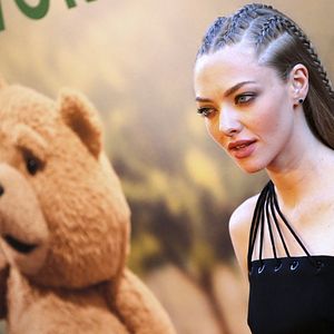 Photo Ted 2