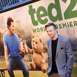 Photo Ted 2