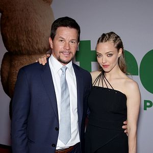 Photo Ted 2