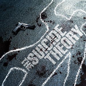 Photo The Suicide Theory