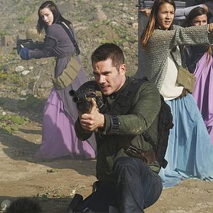 Photo Killjoys
