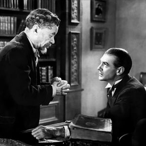 Photo Cape et poignard