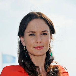 Photo Sarah Wayne Callies