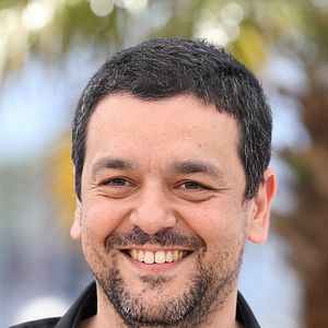 Photo Joann Sfar