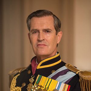 Photo Rupert Everett