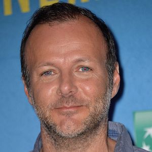 Photo Pierre-François Martin-Laval