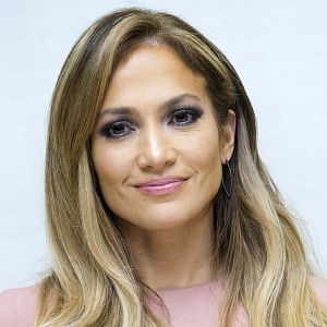 Photo Jennifer Lopez