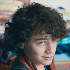 Photo Théophile Baquet