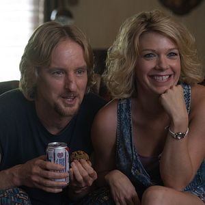 Photo Mary Elizabeth Ellis