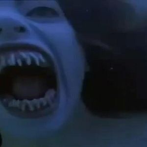 Photo Dagon