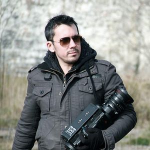 Photo Mickaël Mongin
