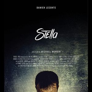 Photo Stella
