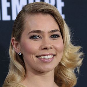 Photo Birgitte Hjort Sørensen