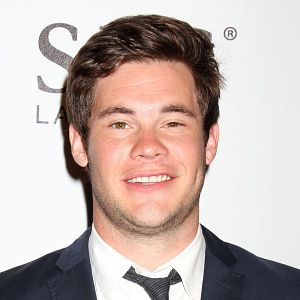 Photo Adam Devine